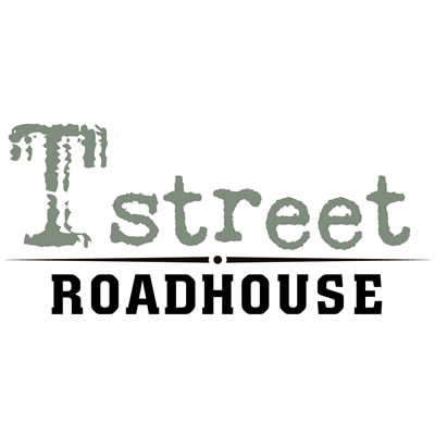 Brunching Up at Tstreet Roadhouse | Tstreet Roadhouse